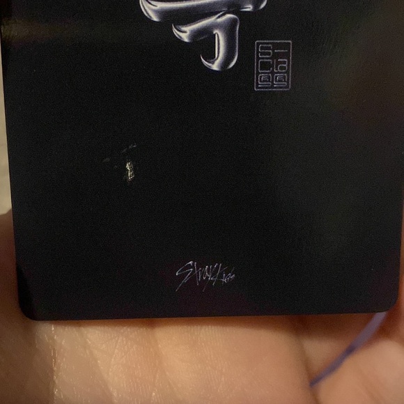 Stray kids photocards - Picture 6 of 7